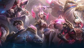 Ruler盛赞AL战队：团队配合与战术执行力展现惊人成长潜力