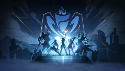 2025赛季LPL春季赛吃鳖王排行榜：阿彬登顶杰克第三，选手状态深度解析