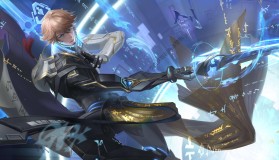 T1无缘今年世界赛？LPL全力冲刺S赛！