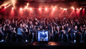 八强抽签结果出炉：LPL保送四强，T1迎战GEN能否打破魔咒？电竞焦点战即将上演