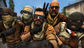 PWC赛后独家专访