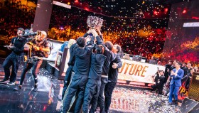 最斥碧》编曲细节，盛赞山海君歌词解析惊艳全场