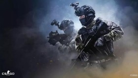 藤原浩联名套装重新定义皮蛋：闪电标志包装引领时尚与美食跨界，限量500套发售