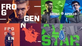 版本答案？LPL队伍频频选用“双AD”体系，效果拔群。