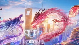 健康公告：AG笑影手腕不适，将进行轮换休养