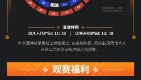 战术风向：“镜像对决”成主流，同阵容硬碰硬比拼选手个人能力。