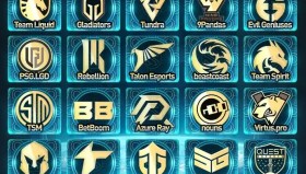 第十次最佳：Nisha再度入选每日最佳阵容，发文感谢队友