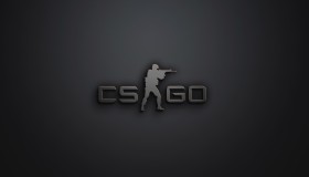 赛后采访：EDG.ZmjjKK 坦言“版本变动对我们影响巨大”。